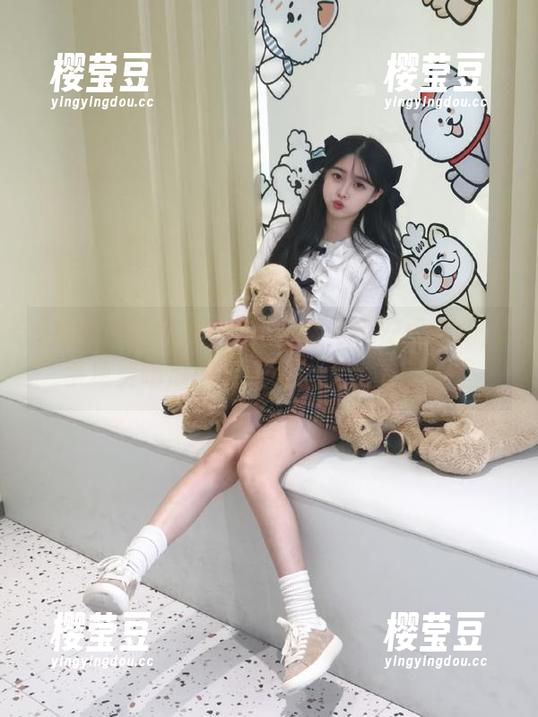 让我教你如何用安卓轻松上手免费吃瓜网，快来围观我的教程吧