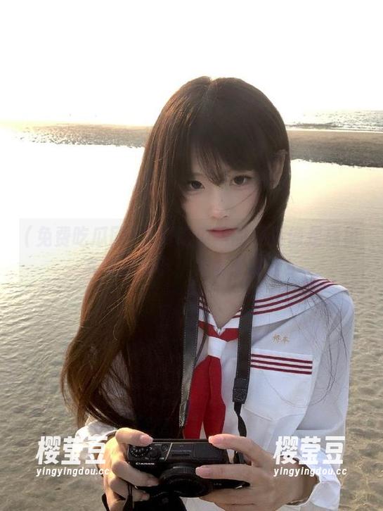 免费吃瓜网 免费吃瓜网的网页像是乌鲁木齐的瓜市,真心丰富呀!