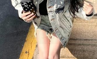 顿感无聊时，全网吃瓜导航竟然成了我的最爱！