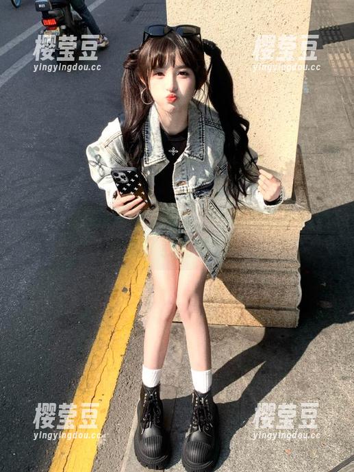 顿感无聊时，全网吃瓜导航竟然成了我的最爱！