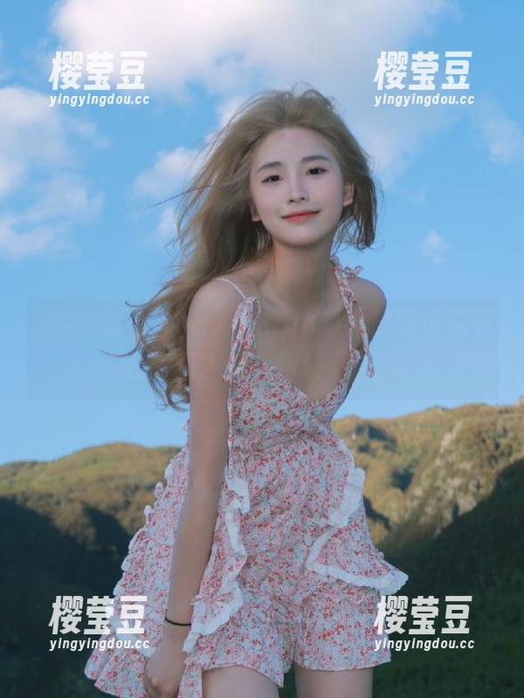 冲哥精选app的神秘网址究竟在哪里？我找得快累了。