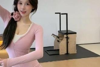首页看网红整活，冲哥精选带你进入“奇奇怪怪”圈