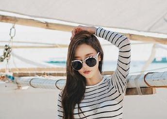 我一直在找冲哥精选苹果版的网址，你们呢？难道都懒得问？