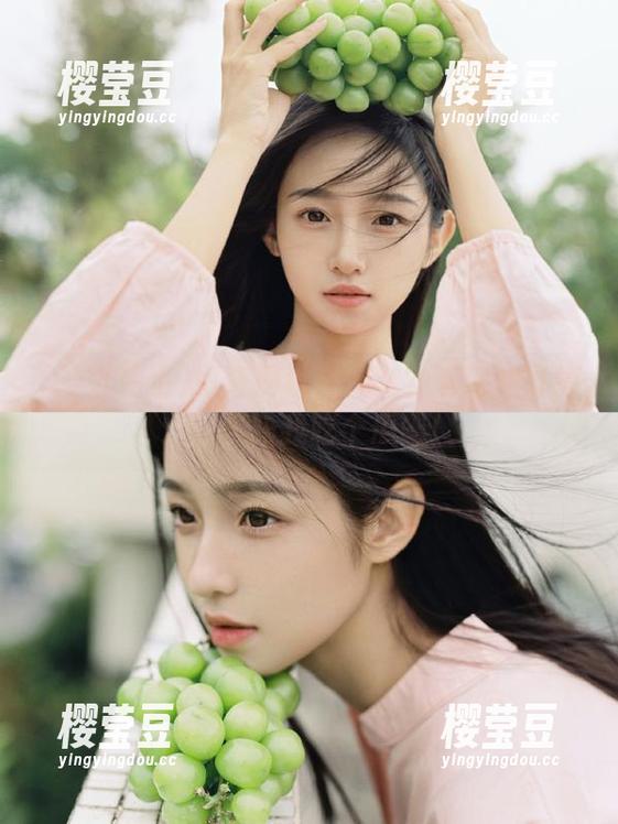 好奇网址是什么？下载冲哥精选，再陪我吃个瓜吧！