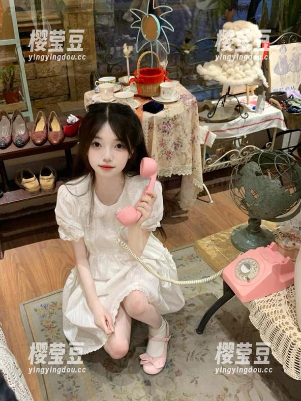 收藏的冲哥黑料一闪而过，网址问题让我心痒痒。