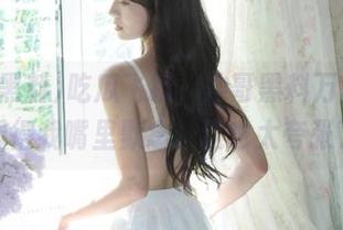 吃瓜飞跃，冲哥黑料万里长征视频看得我嘴里默念：这也太夸张了吧！