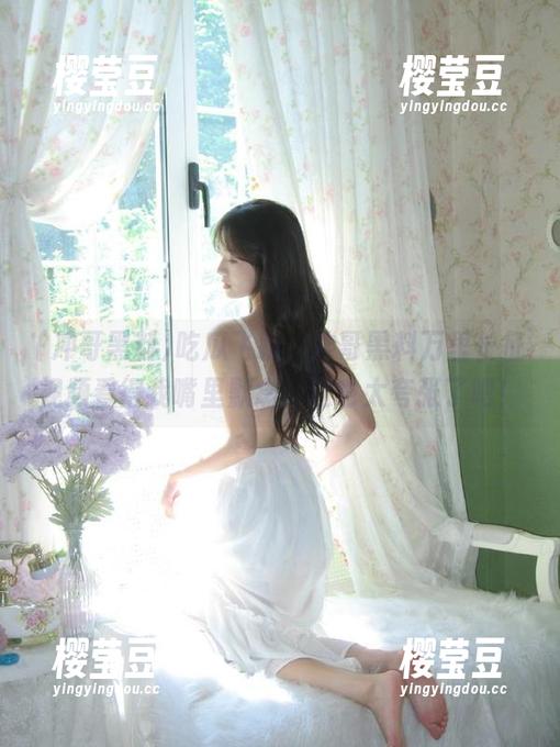 吃瓜飞跃，冲哥黑料万里长征视频看得我嘴里默念：这也太夸张了吧！