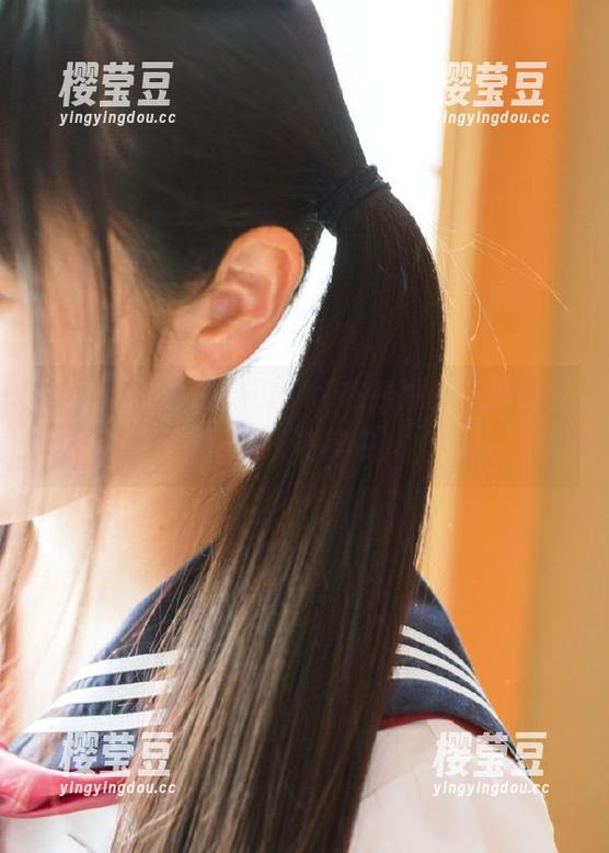 在吃瓜511在线观看，瓜田李下，乐在其中！
