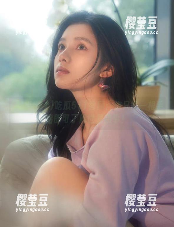 吃瓜511官网：你只需一根手指即可了解世界热事！