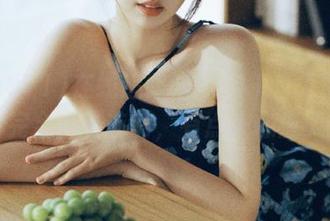 在线追踪吃瓜511的免费信息，完全没了节制，有点失心疯了…