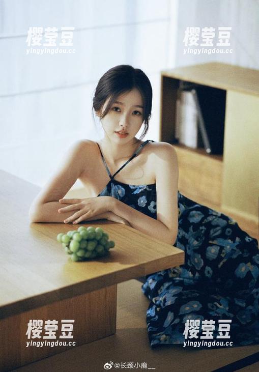 在线追踪吃瓜511的免费信息，完全没了节制，有点失心疯了…