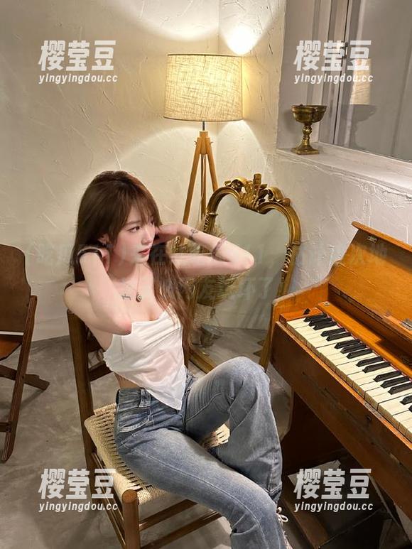 来在线吃瓜511，估计这次地址又被网友玩坏了！