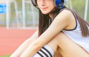 在线吃瓜511的入口，到底是乱七八糟，还是醍醐灌顶？