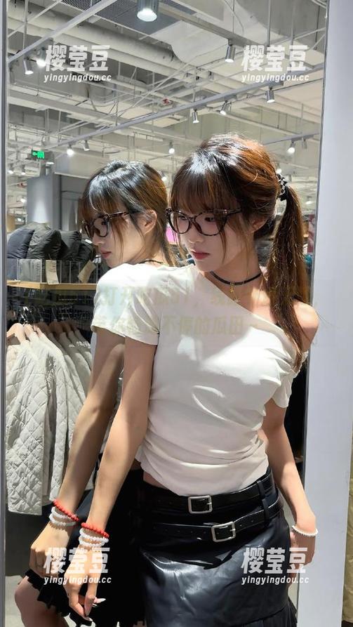打开吃瓜51，线路畅通无阻，带你畅游不停的瓜田～