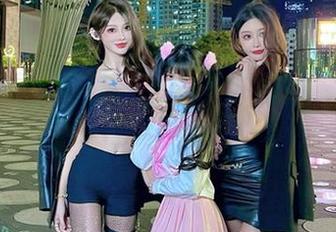 各位今天在吃瓜51刷到的瓜，有口水流出来的那种，你们感受到没有？