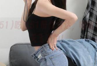 吃瓜51带你直达，呱呱流言满天飞不怕！