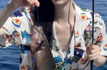 随便聊聊，吃瓜911里的免费大事件真心让人意想不到！