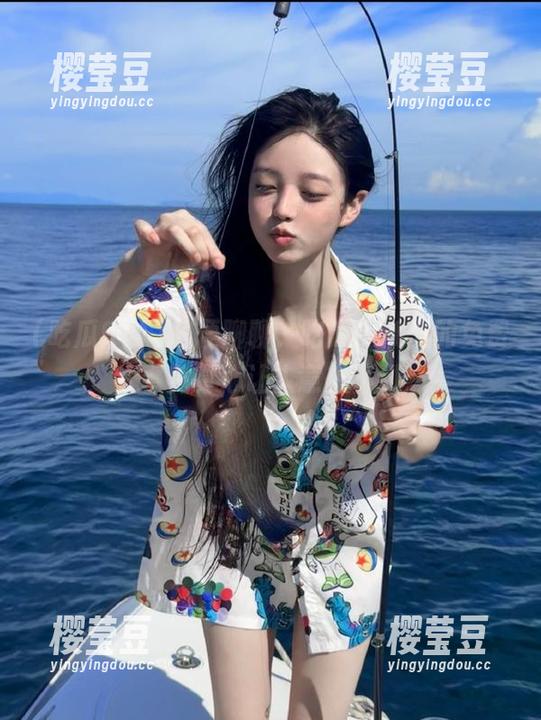 随便聊聊，吃瓜911里的免费大事件真心让人意想不到！