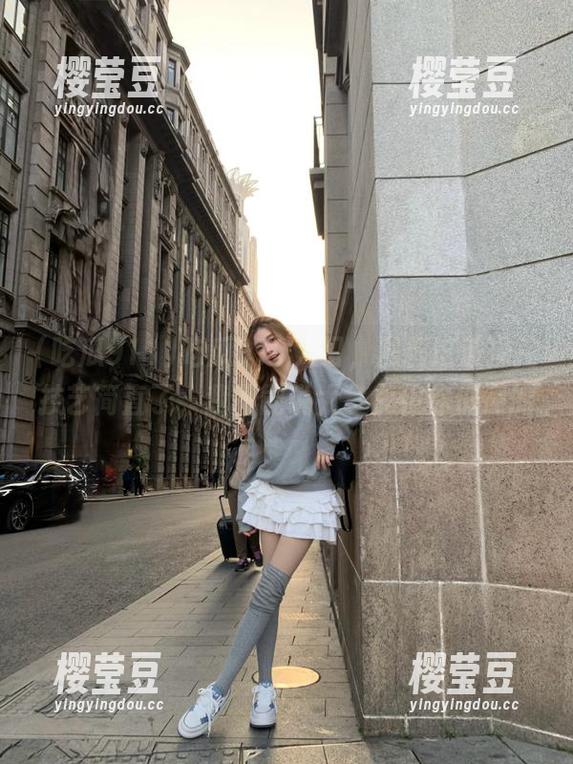 吃瓜911入口，黑料这波操控技艺简直了，我不能说太多，但你们懂的