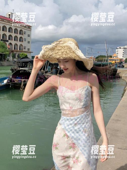吃瓜911，导航指引着我的八卦探索之旅！