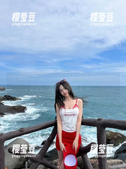 吃瓜911最新爆料正在发酵，瓜们，请开始你的表演！