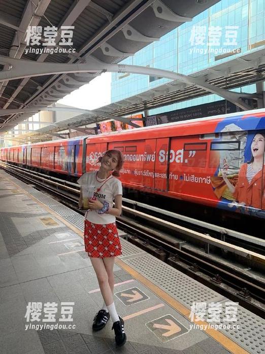 吃瓜91首页：今天又有什么值得一看的在线网址？