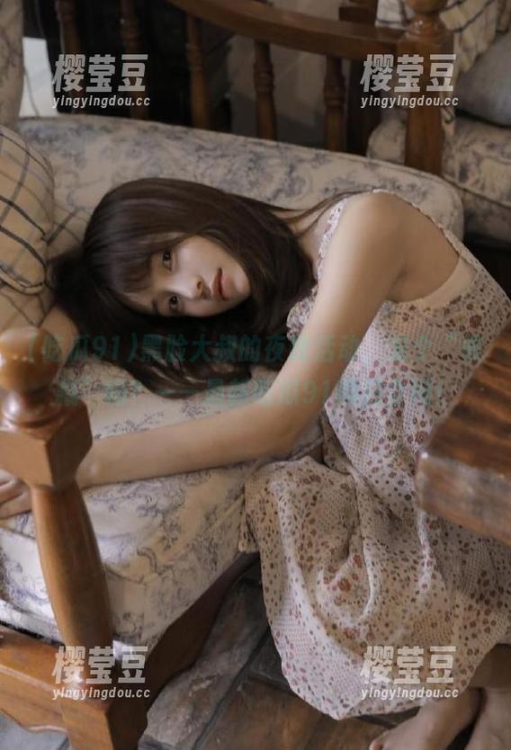 黑脸大叔的夜晚活动，发个“收藏”吗？——最新吃瓜91横扫全网！