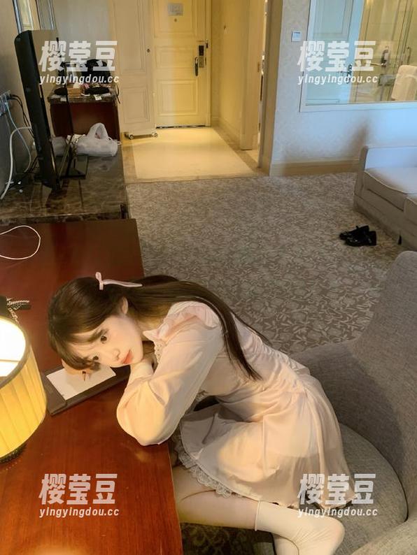 在GitHub闹哪样？吃瓜91app让你一手掌握最新热闻！