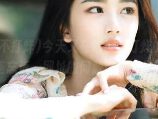 今天又在吃瓜不打烊的App流连忘返，网址的问题也真麻烦啊！