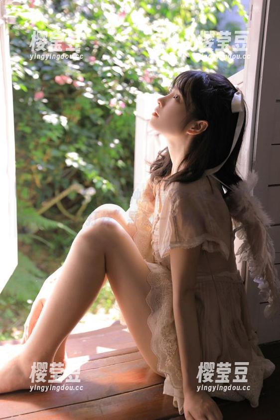 家里种草莓了？快来！“吃瓜不打烊”导航一下爆款！