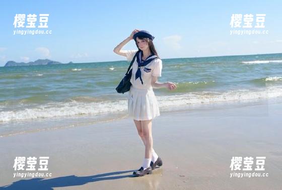 吃瓜不打烊发布：新鲜出炉的瓜子，又香又脆，吃得心情都飞了！