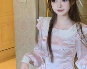 吃瓜不打烊，入口处的狗血剧你瞅见没？