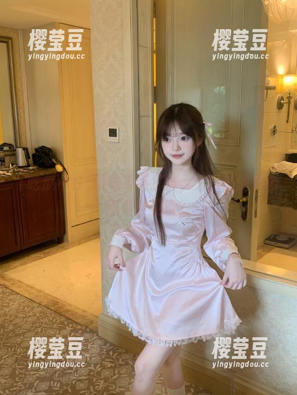 吃瓜不打烊，入口处的狗血剧你瞅见没？
