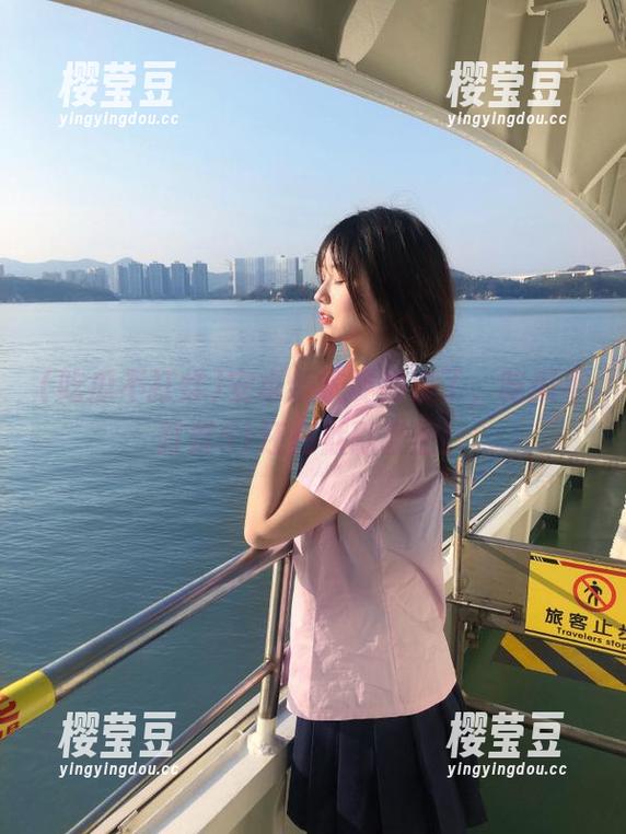 安卓系统要崩溃了，吃瓜不打烊51还在默默营业！