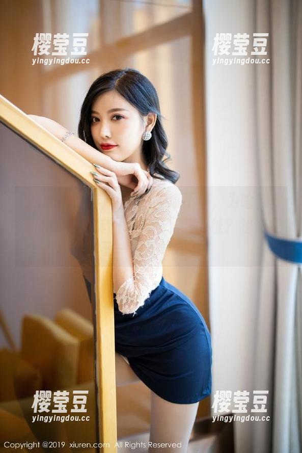 秋风起，瓜不停，为啥偏要找吃瓜不打烊的葫芦娃下载网址？我也是有一点好奇呗～