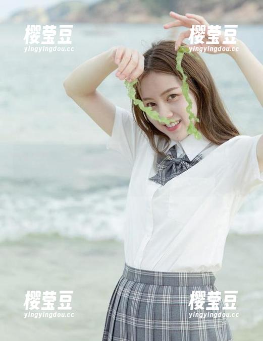 苹果版吃瓜不打烊，瓜味十足，别想太多，吃就对了！