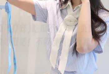 吃瓜不打烊：免费发放瓜，快来领取吧！不领取瓜，我就爬墙啦！