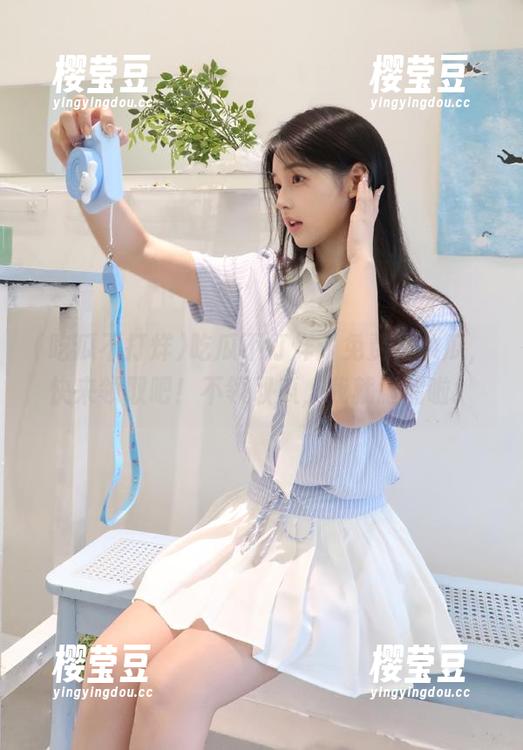 吃瓜不打烊：免费发放瓜，快来领取吧！不领取瓜，我就爬墙啦！