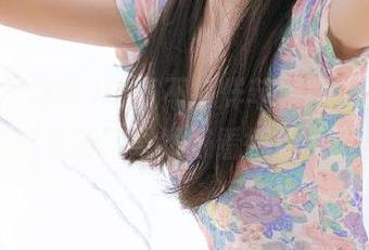 吃瓜不打烊苹果版，黑料更新频率太高，果然好看得让人犯困！