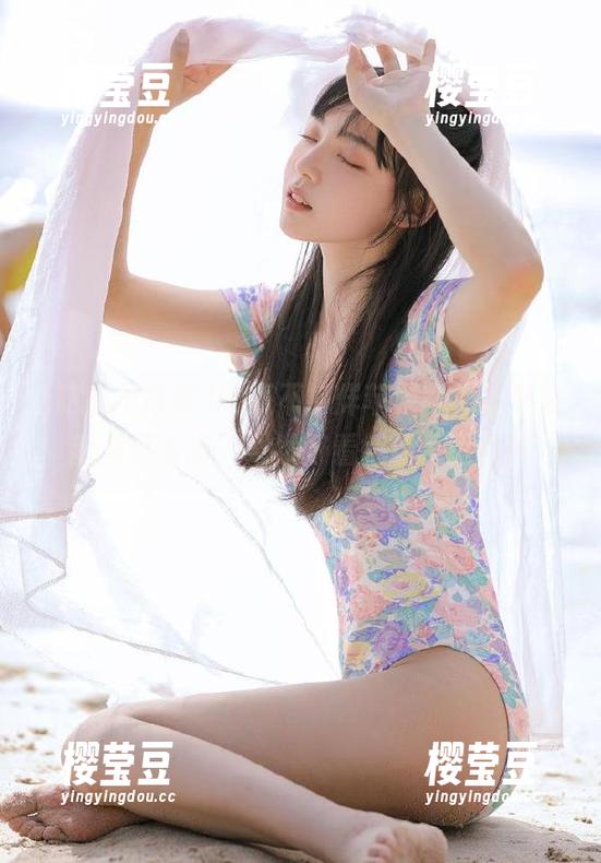 吃瓜不打烊苹果版，黑料更新频率太高，果然好看得让人犯困！