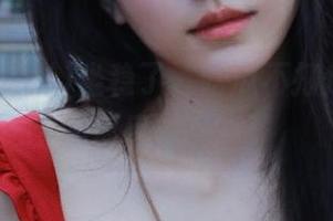 坐稳了，吃瓜不打烊app上的瓜又超去了！