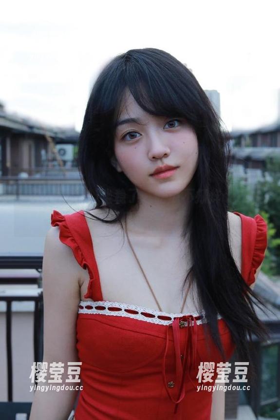 坐稳了，吃瓜不打烊app上的瓜又超去了！