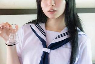 吃瓜不打烊，首页总有在“消食”的奇闻趣事！