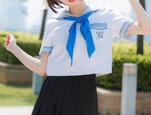 吃瓜不打烊，入口前要冷静啊，不然还没开始就“被瓜”了丢人！