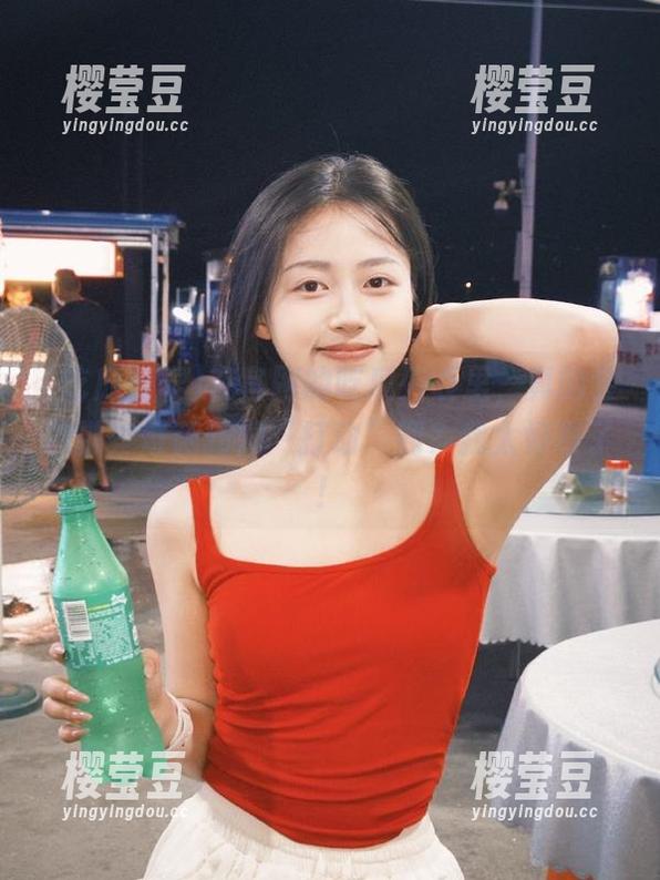 在官网的吃瓜列表里，真的会被那些奇葩新闻“打动”到？我太好奇了！