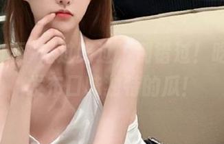 走过路过，别错过！吃瓜列表发布口味独特的瓜！