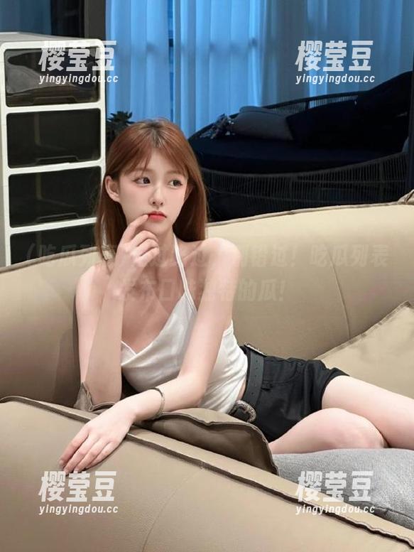 走过路过，别错过！吃瓜列表发布口味独特的瓜！