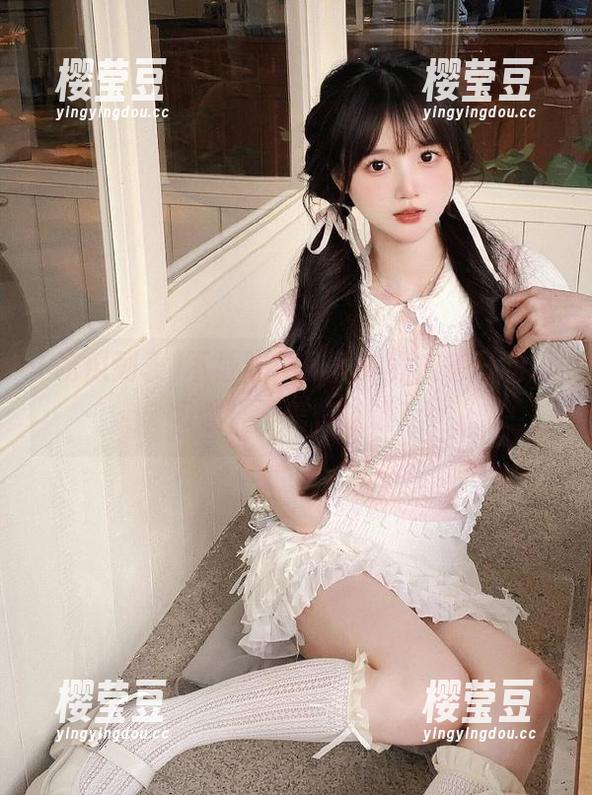 吃瓜列表 下载吃瓜列表,养成每日吃瓜习惯,不信你试试!