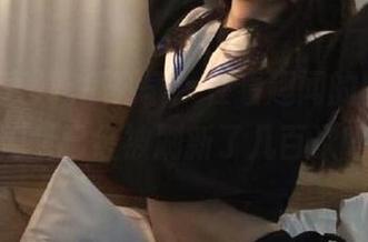 吃瓜列表：在看趣闻的同时，你的网址已经被刷新了几百次吗？