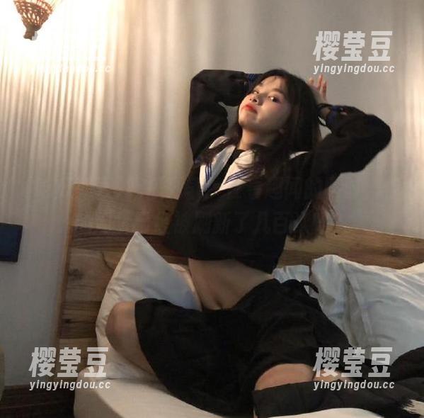 吃瓜列表：在看趣闻的同时，你的网址已经被刷新了几百次吗？